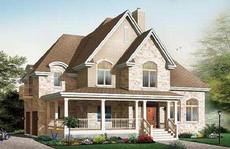 Строительство домов под ключ. Одесса