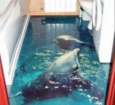 Строительство и ремонтно-отделочные работы.