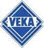 Окна VEKA. Кривой рог