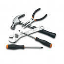 Ремонт квартир в Киеве, поклейка обоев, откосы окон