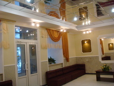 Предлагаем комплекс строительных и ремонтно-отделочных работ