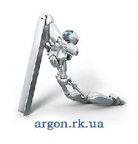 Металлоконструкции из нержавеющей стали, перила и ограждения