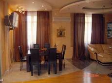 Ремонт квартир качественный. Одесса.