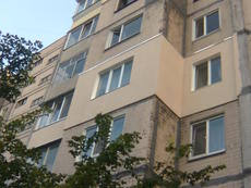 УТИПЛИНИЕ квартир домов симферополь