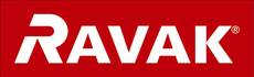 RAVAK по оптовым ценам!