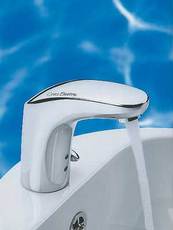 Смесители по оптовым ценам!