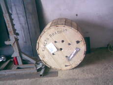 Кабель КМТВЭВ нг ХА 12х1. 0