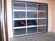 Нужен ремонт ворот киев