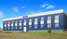 Монолитно-каркасное строительство