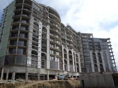 Монтаж металлоконструкций Кладка камней стеновых Кровельные