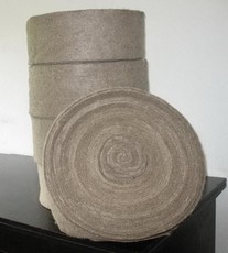 Утеплитель для деревянного дома бани саун