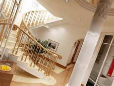 Ремонт квартир, коттеджей. Одесса