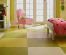 П `ФЛООР БЕСТ` покрытия для пола и подвесные потолки