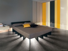 Евро квартира в центре посуточно 2 комн 250 грн.