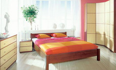 Квартира люкс посуточно 2 комн 300 грн.