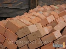Кирпич Одесса продам.