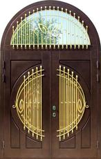 броньовані двері Бурштин, двері Рогатин, двері Калуш, Галич