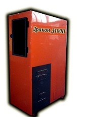 Твердотопливные котлы, отопительные котлы, теплогенераторы