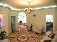 Ремонт квартир, помещений. Одесса