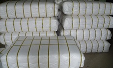 Мешки полипропиленовые 105х55