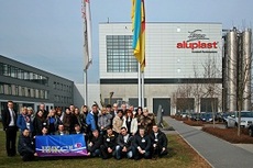 `НИКС-М`- производитель м/п окон приглашает дилеров