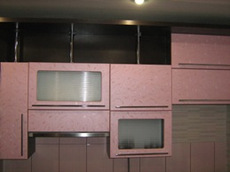 Изготовление и ремонт корпусной мебели.