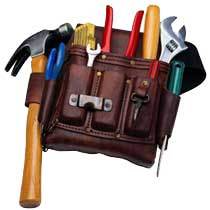 Служба домашнего ремонта. Муж на час. Домашний ремонт.