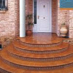 Плиточные работы