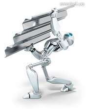 Профнастил от Одесского завода производителя, 52 грн. / м2