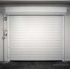 Монтаж, Ремонт, Роллет