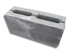 Шлакоблоки