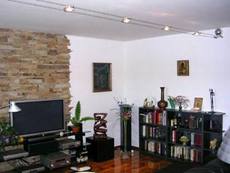 Ремонт квартир, комнат. Одесса