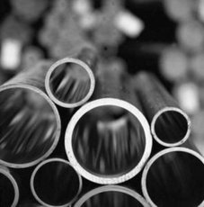 Куплю цветной прокат