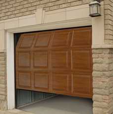 Автоматические ворота Кривой Рог. Купить, цена в Кривом Роге