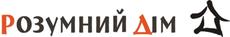 Предоставление услуг компании Разумный Дом