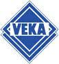 Окна VEKA. Кривой рог