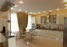 Ремонт квартир, евро. Одесса