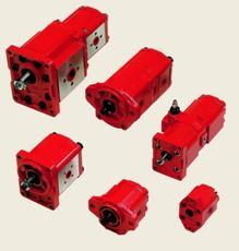 Гидравлические пресса