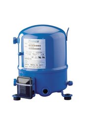 Компрессоры винтовые, поршневые, холодильные компрессоры