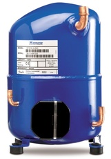 Холодильное оборудование