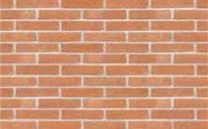 Профлист под красный кирпич