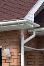 Водосточные системы Plastmo (Польша), Profil (Польша) и мног