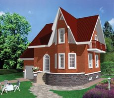 строительные работы расценки