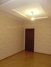 Малярные работы, штукатурка, поклейка обоев, по