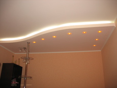 ремонт квартир, домов, дач, офисов, обои, шпаклёвка, гипсока