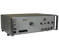 Г4-111, Г4-111а, Г4-111б генератор сигналов.