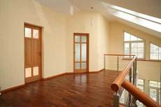 Установка дверей 200 грн.