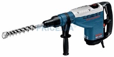 Продам профессиональный перфоратор Bosch