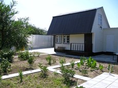 Дача в Москве, ПМЖ / ПРОПИСКА, недорого