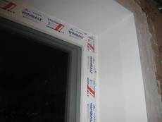 Все виды жалюзи. Москитные сетки. Откосы